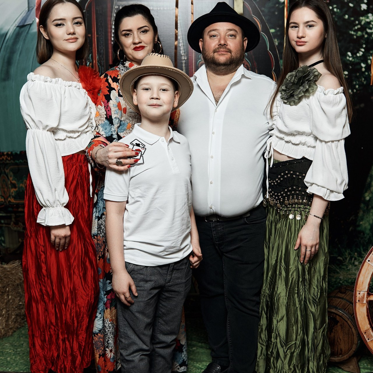 Отзывы. Фотограф Михаил Ефремов