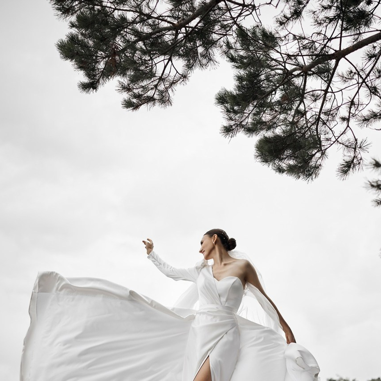 Отзывы. Фотограф Михаил Ефремов