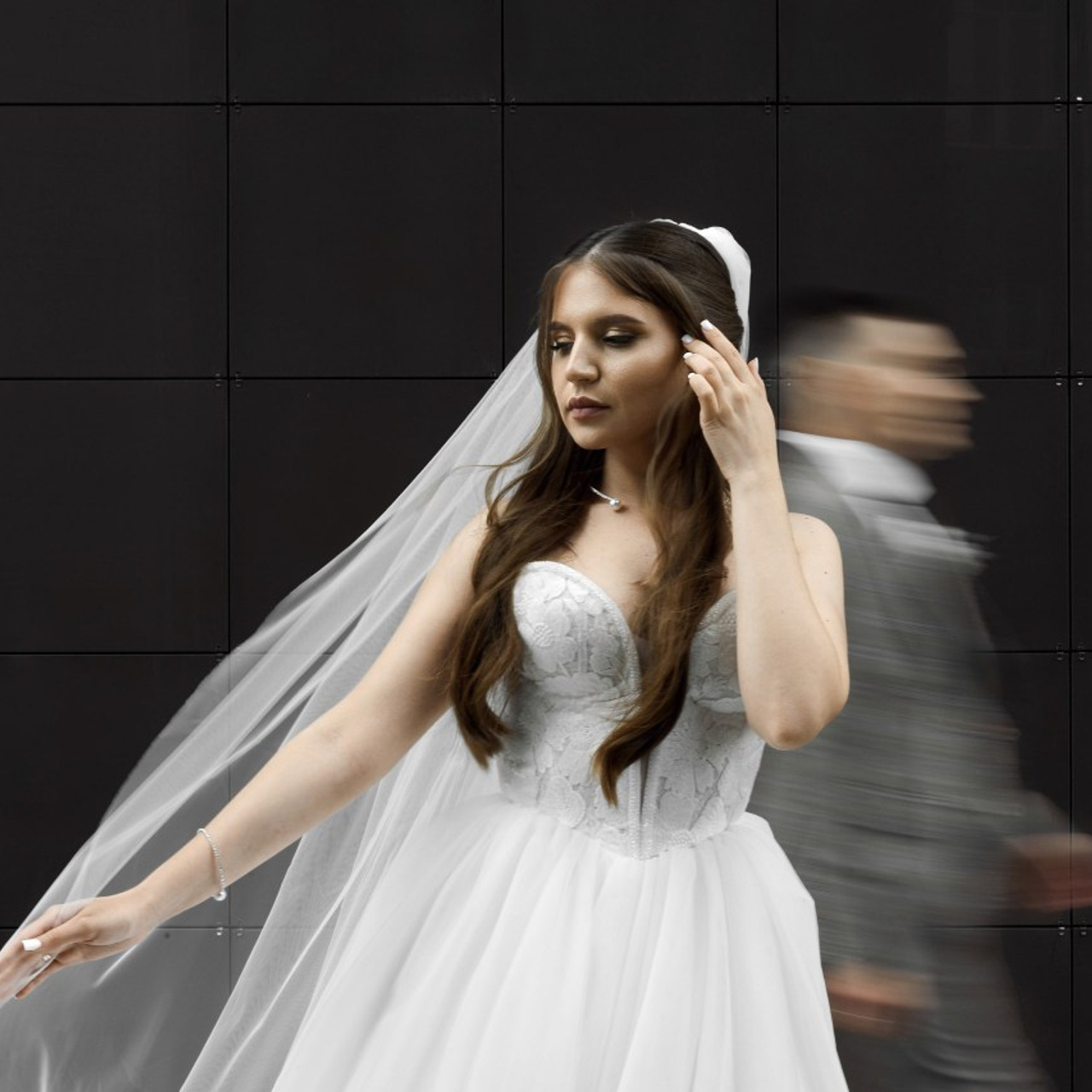 Отзывы. Фотограф Михаил Ефремов