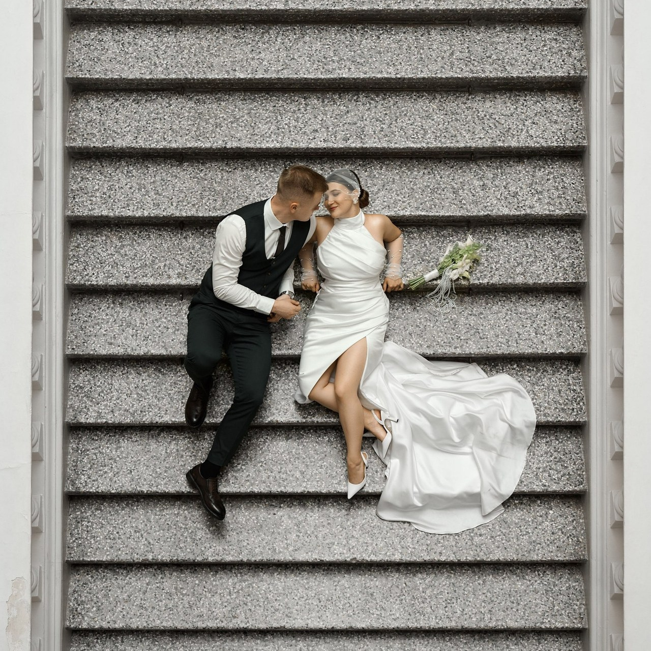 Отзывы. Фотограф Михаил Ефремов