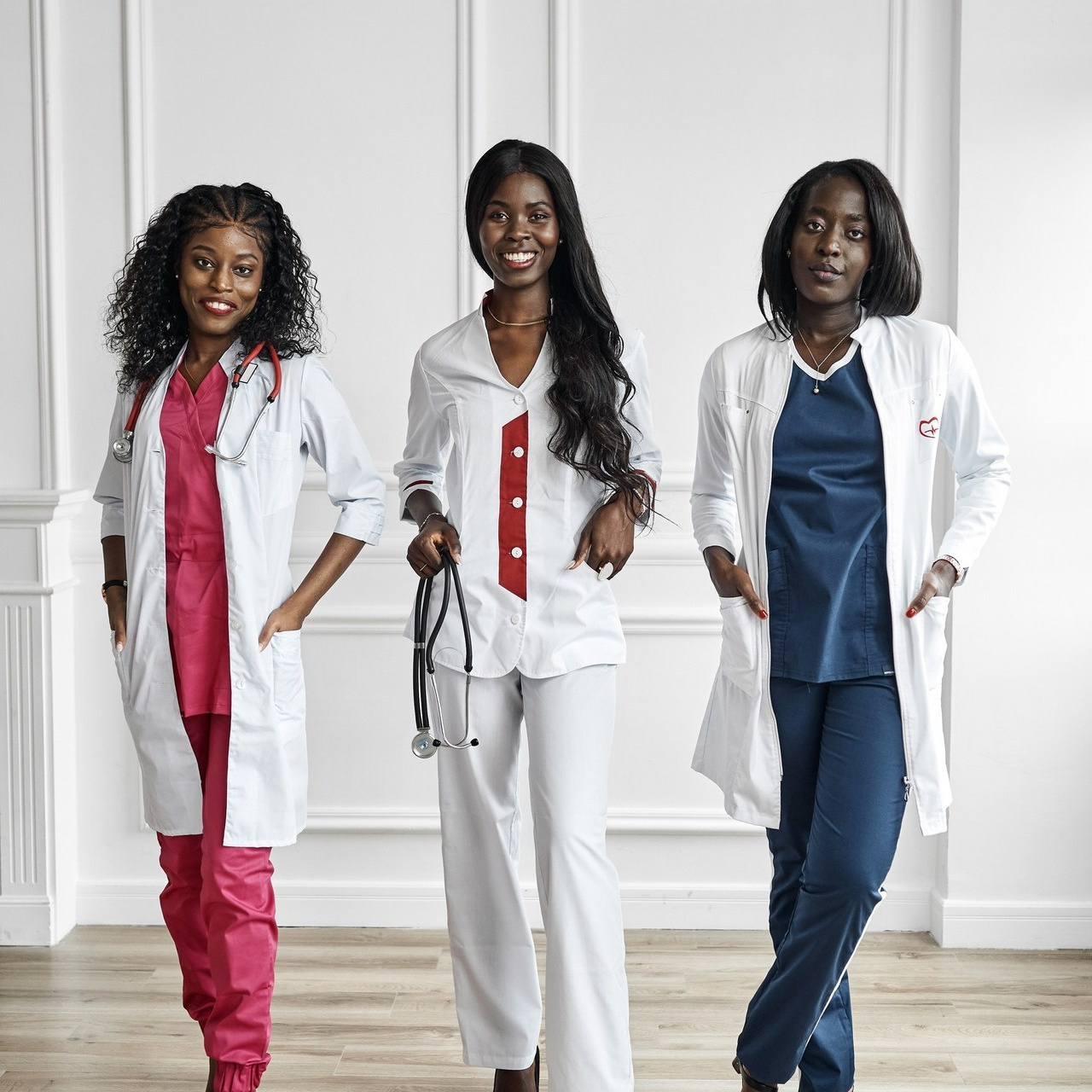 Отзывы. Фотограф Михаил Ефремов