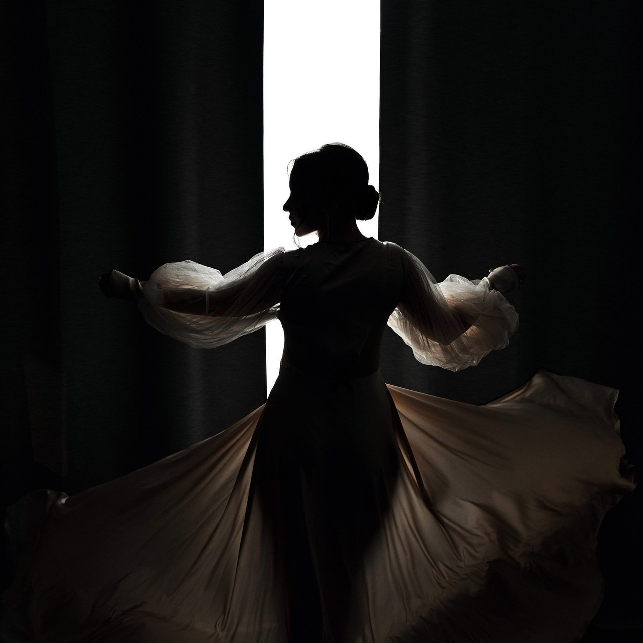 Отзывы. Фотограф Михаил Ефремов