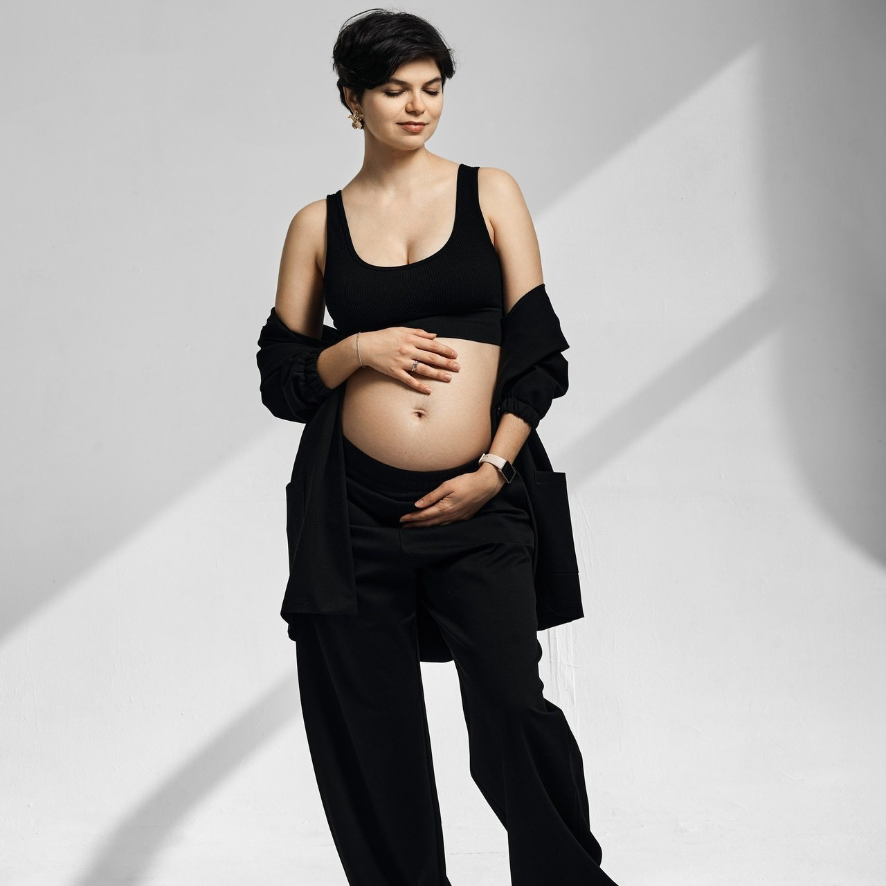 Отзывы. Фотограф Михаил Ефремов