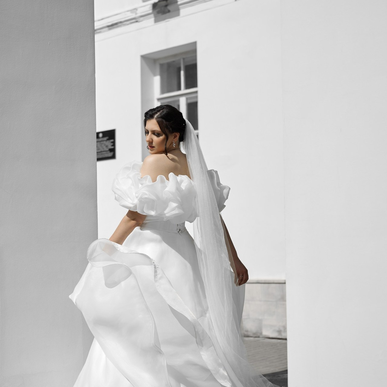 Отзывы. Фотограф Михаил Ефремов