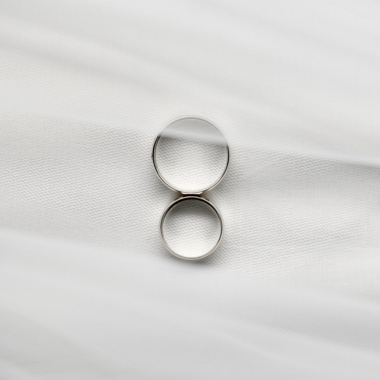 Отзывы. Фотограф Михаил Ефремов