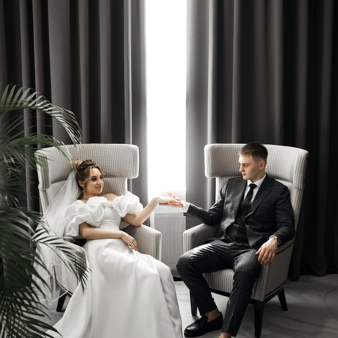 Отзывы. Фотограф Михаил Ефремов