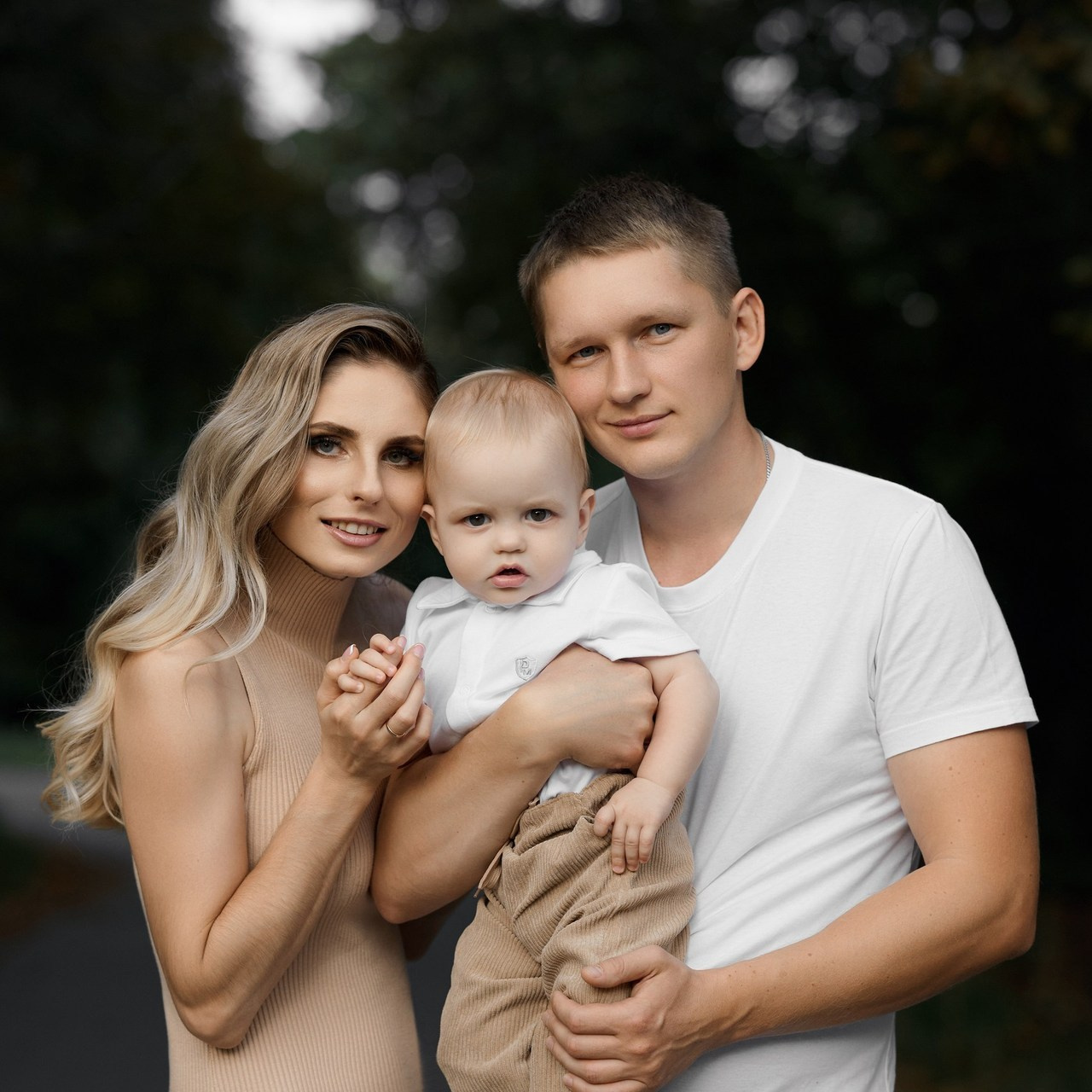 Отзывы. Фотограф Михаил Ефремов