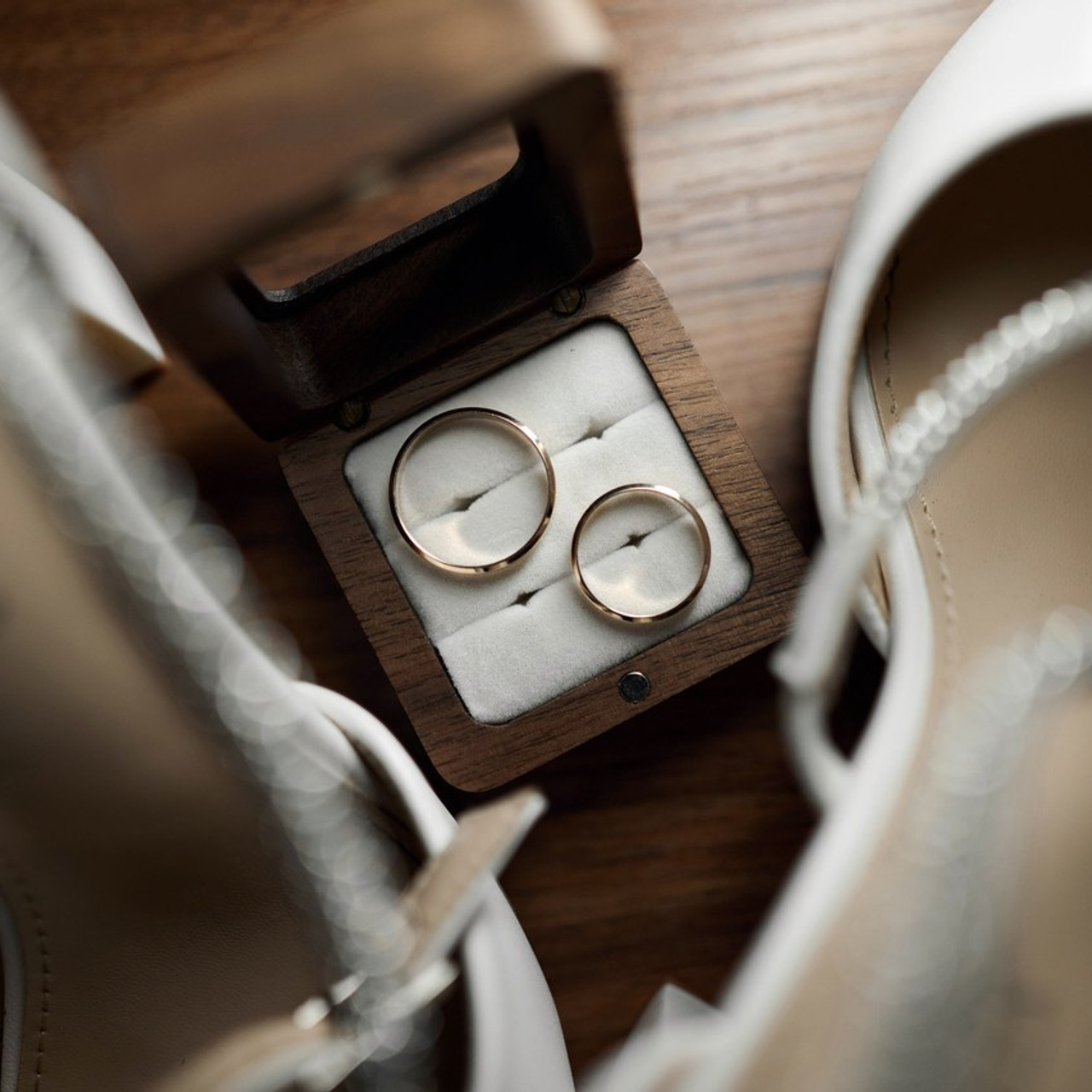 Отзывы. Фотограф Михаил Ефремов