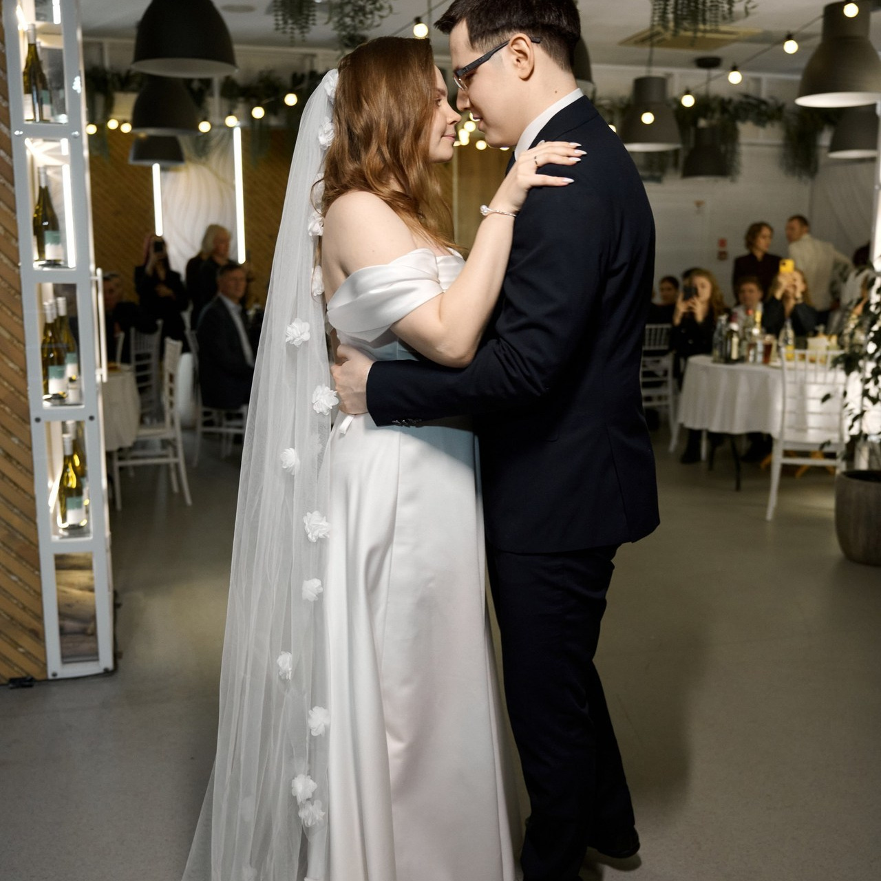 Отзывы. Фотограф Михаил Ефремов