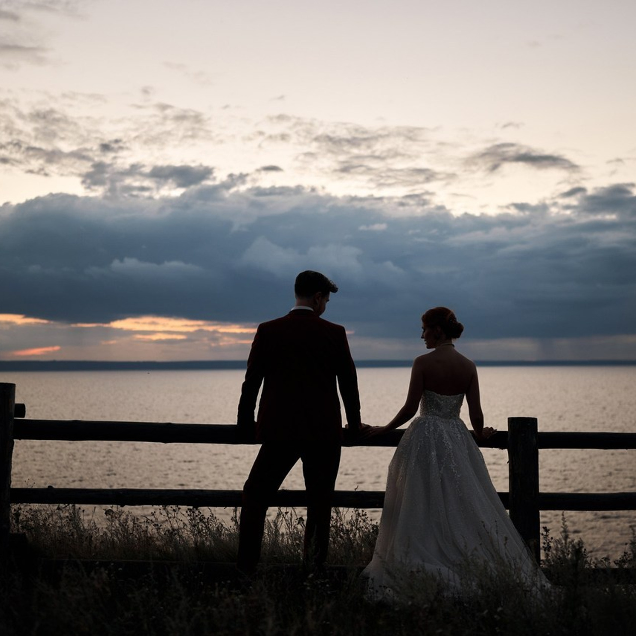 Отзывы. Фотограф Михаил Ефремов