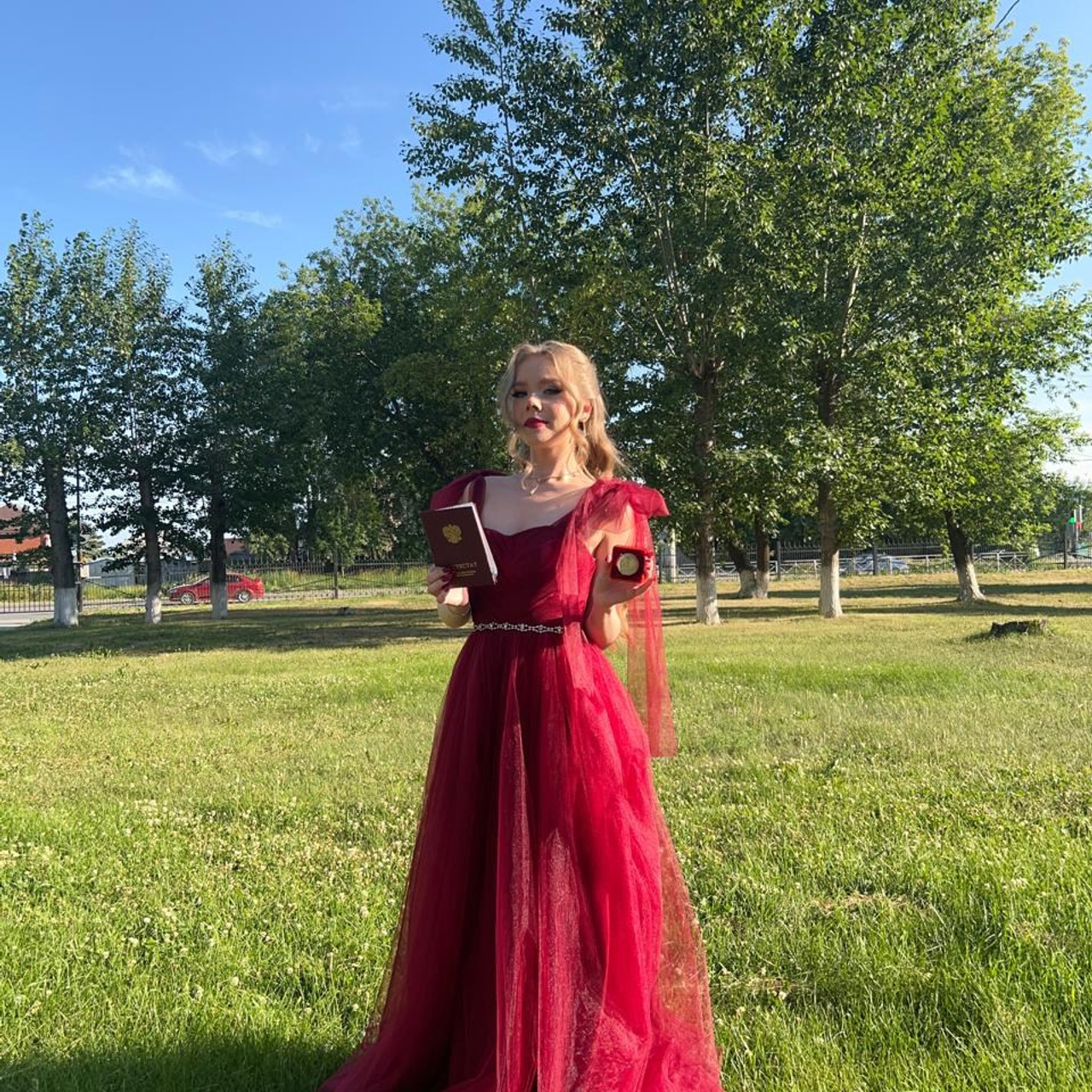 Отзывы. Свадебный и семейный видеограф в Новосибирске