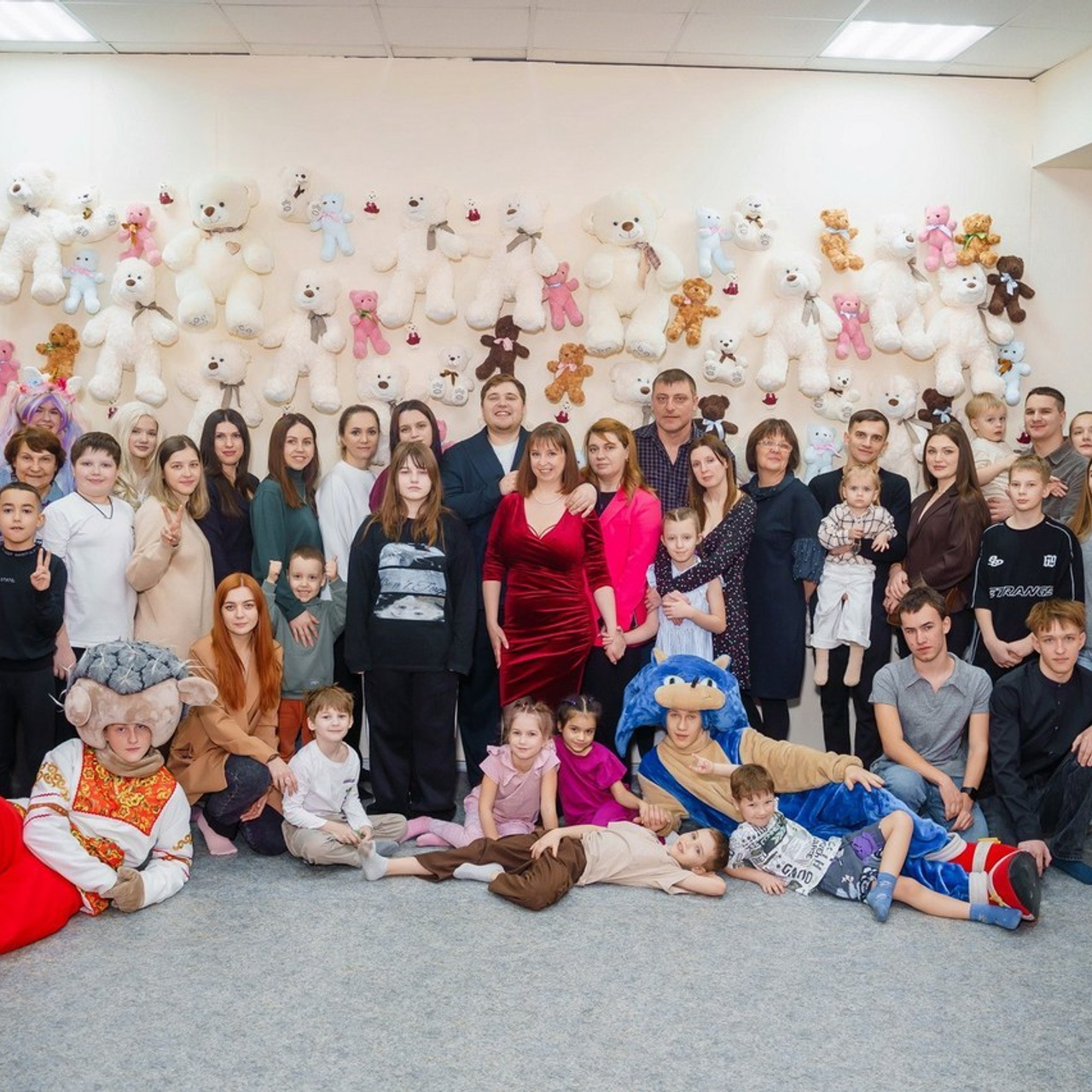 Отзывы. Семейный и свадебный фотограф в Юрге Виктория Лукьяненко