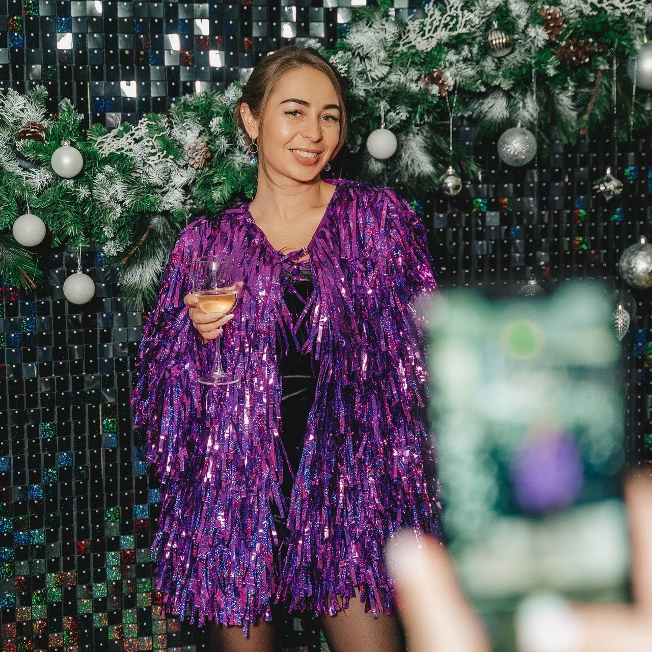 Отзывы. Семейный и свадебный фотограф в Юрге Виктория Лукьяненко