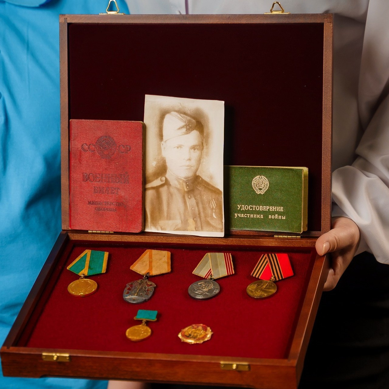 Отзывы. Семейный и свадебный фотограф в Юрге Виктория Лукьяненко