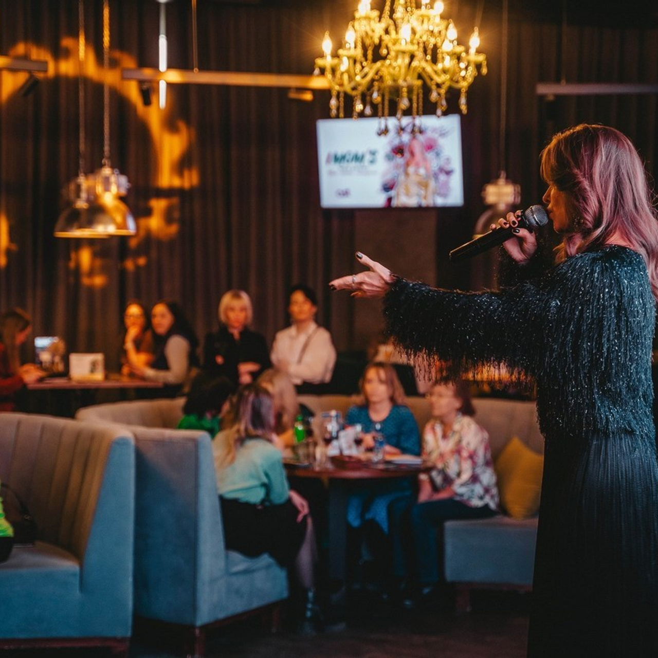 Отзывы. Семейный и свадебный фотограф в Юрге Виктория Лукьяненко