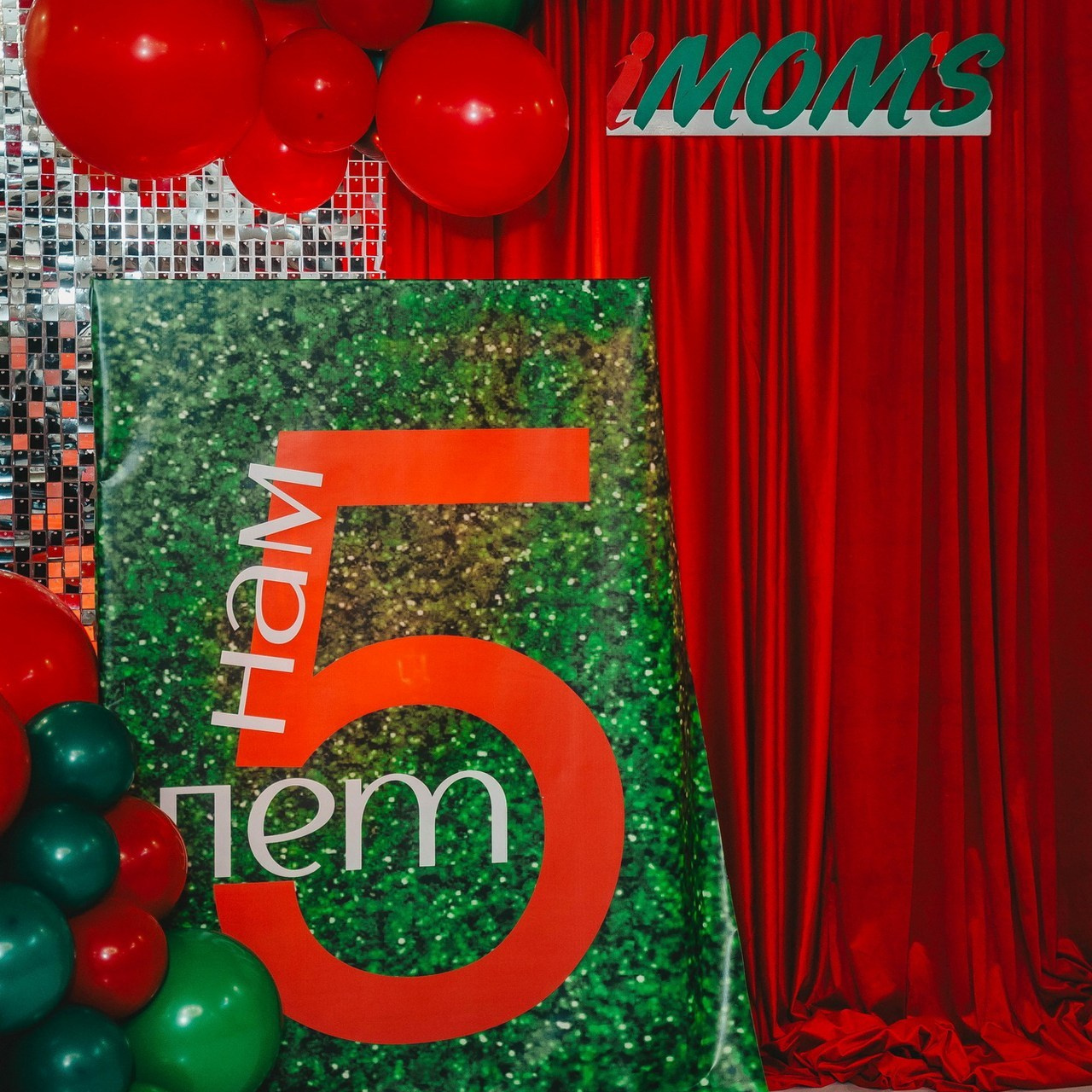 Отзывы. Семейный и свадебный фотограф в Юрге Виктория Лукьяненко