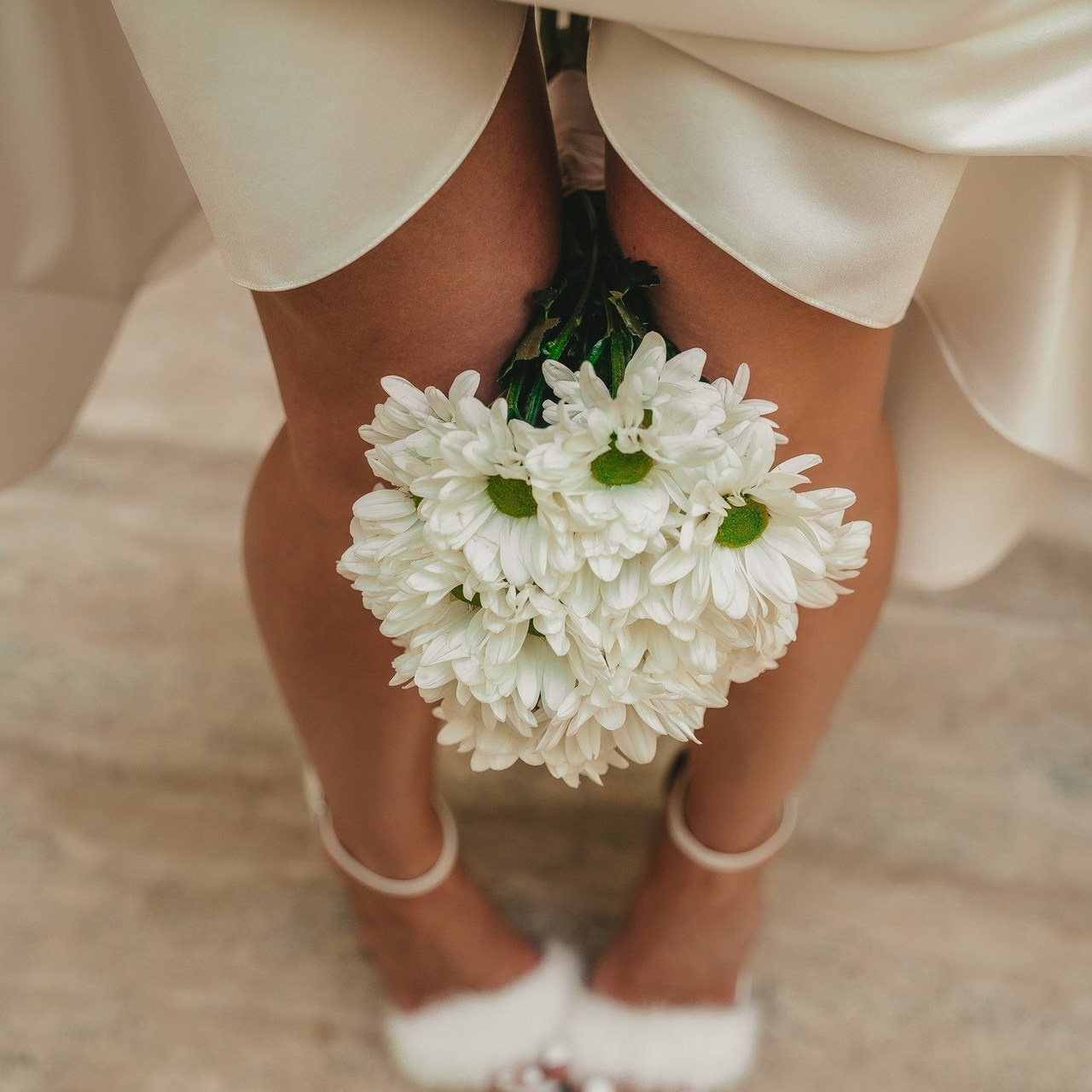 Отзывы. Семейный и свадебный фотограф в Юрге Виктория Лукьяненко