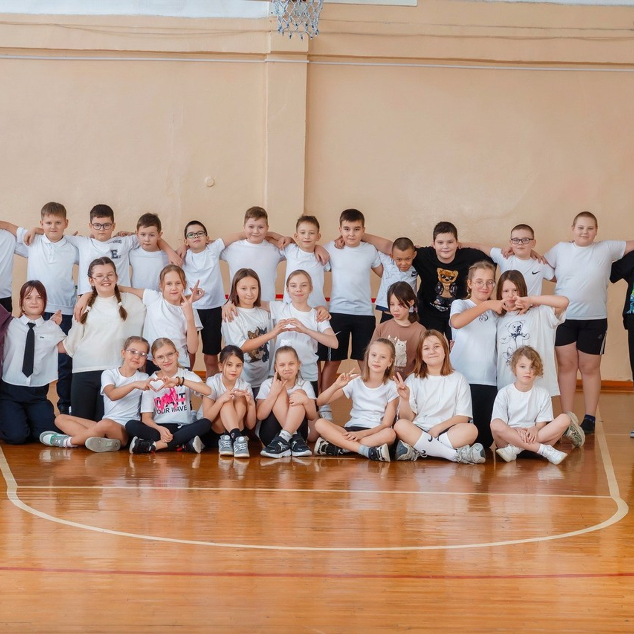 Отзывы. Семейный и свадебный фотограф в Юрге Виктория Лукьяненко