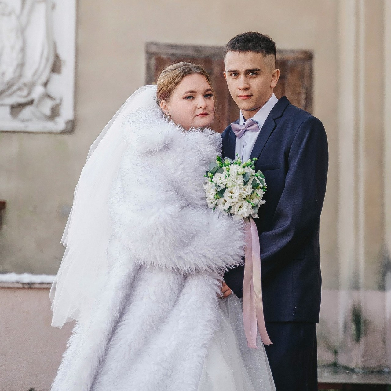 Отзывы. Семейный и свадебный фотограф в Юрге Виктория Лукьяненко