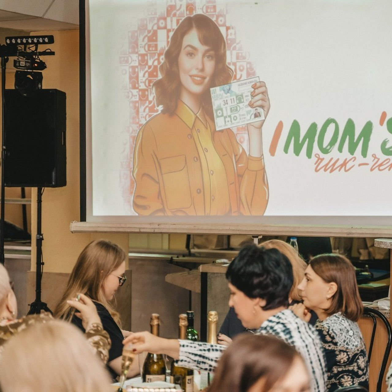 Отзывы. Семейный и свадебный фотограф в Юрге Виктория Лукьяненко