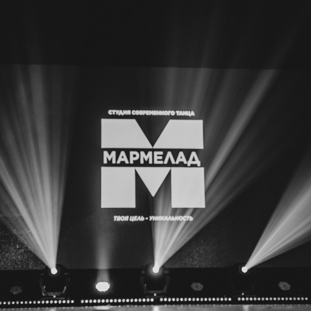 Отзывы. Семейный и свадебный фотограф в Юрге Виктория Лукьяненко