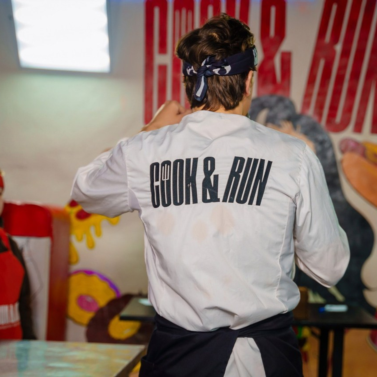 Отзывы. Семейный и свадебный фотограф в Юрге Виктория Лукьяненко