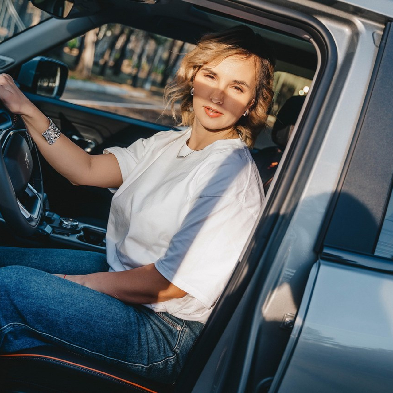 Отзывы. Семейный и свадебный фотограф в Юрге Виктория Лукьяненко