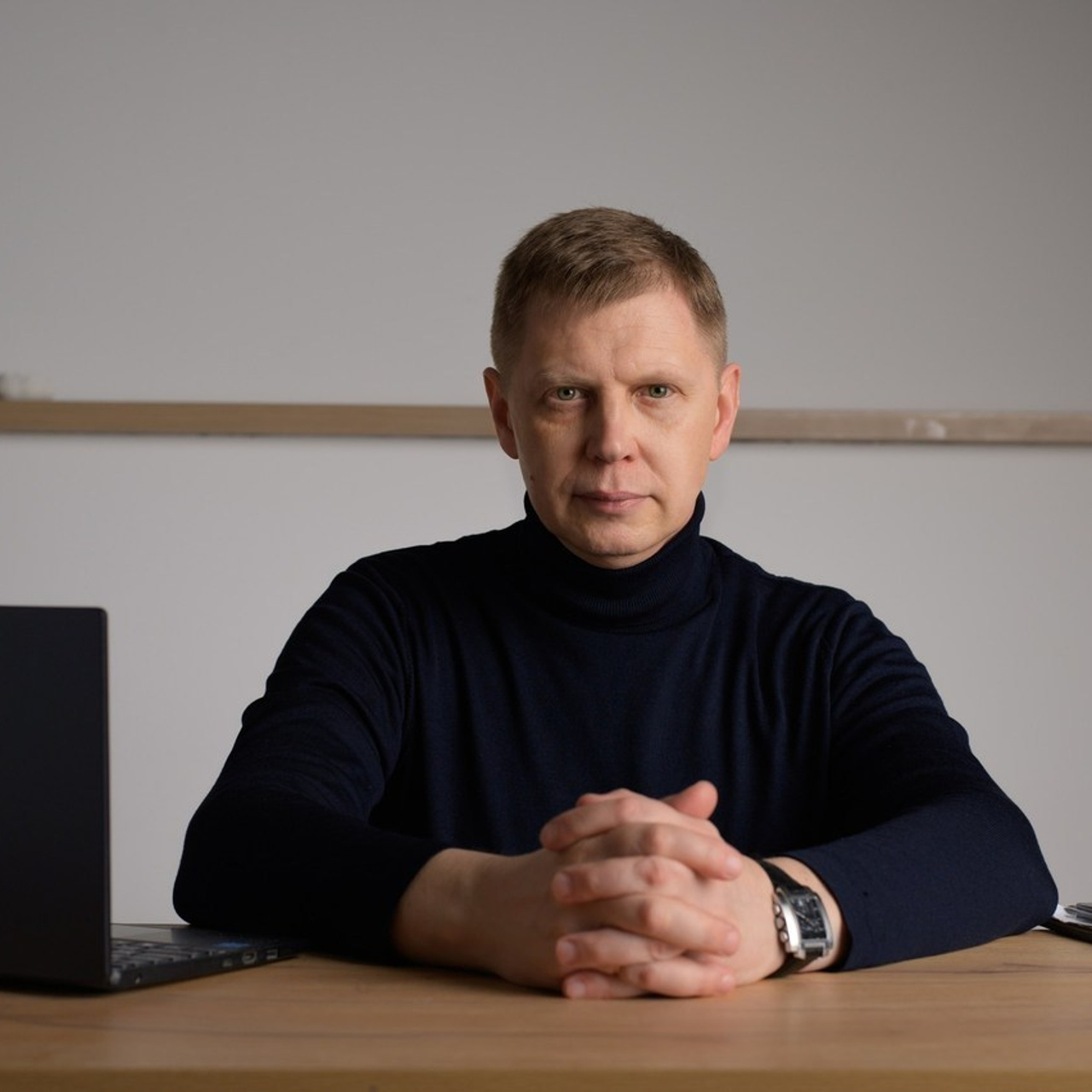 Водгукі. Мужской портрет, женский портрет, смелые образы (Минск, Беларусь)