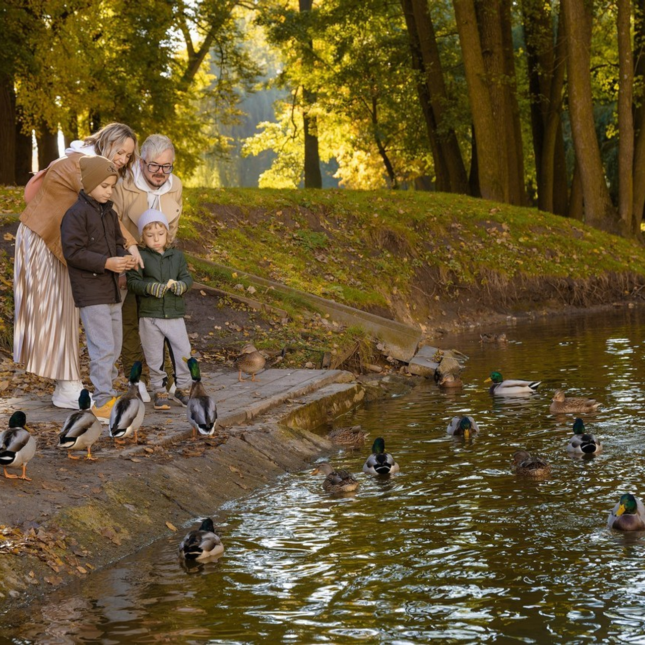 Водгукі. Мужской портрет, женский портрет, смелые образы (Минск, Беларусь)