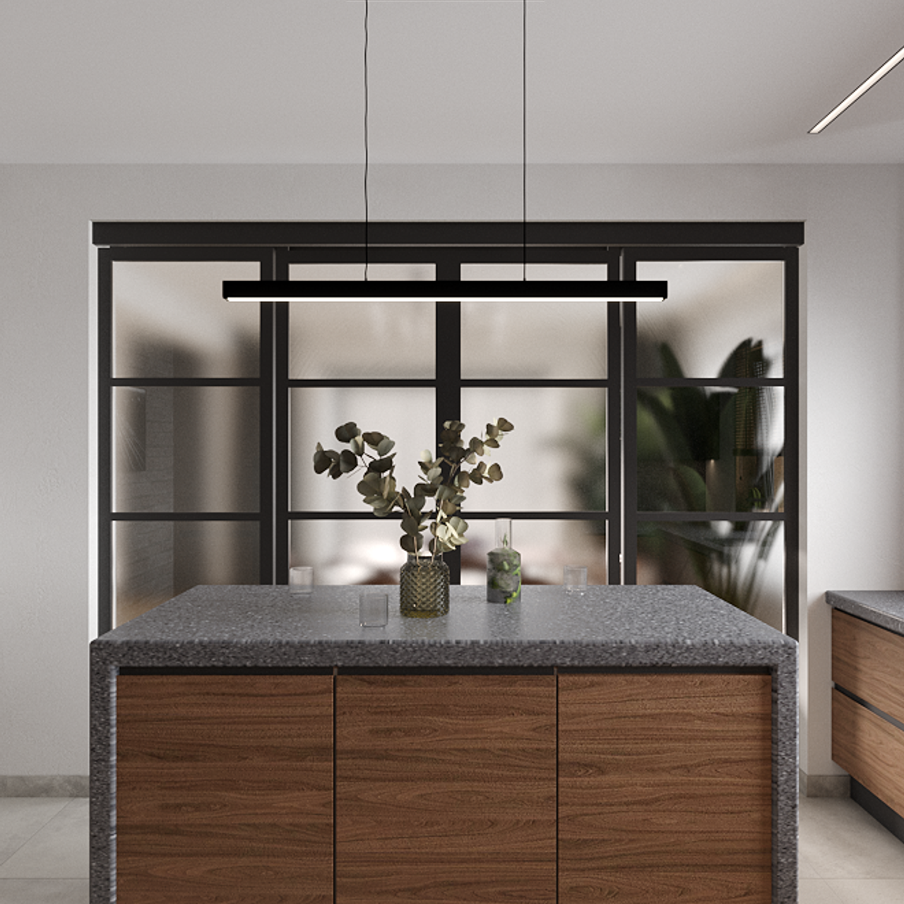 Отзывы заказчиков. Дизайнер интерьеров, визуализатор в Москве и Московской области Татьяна Добрынина