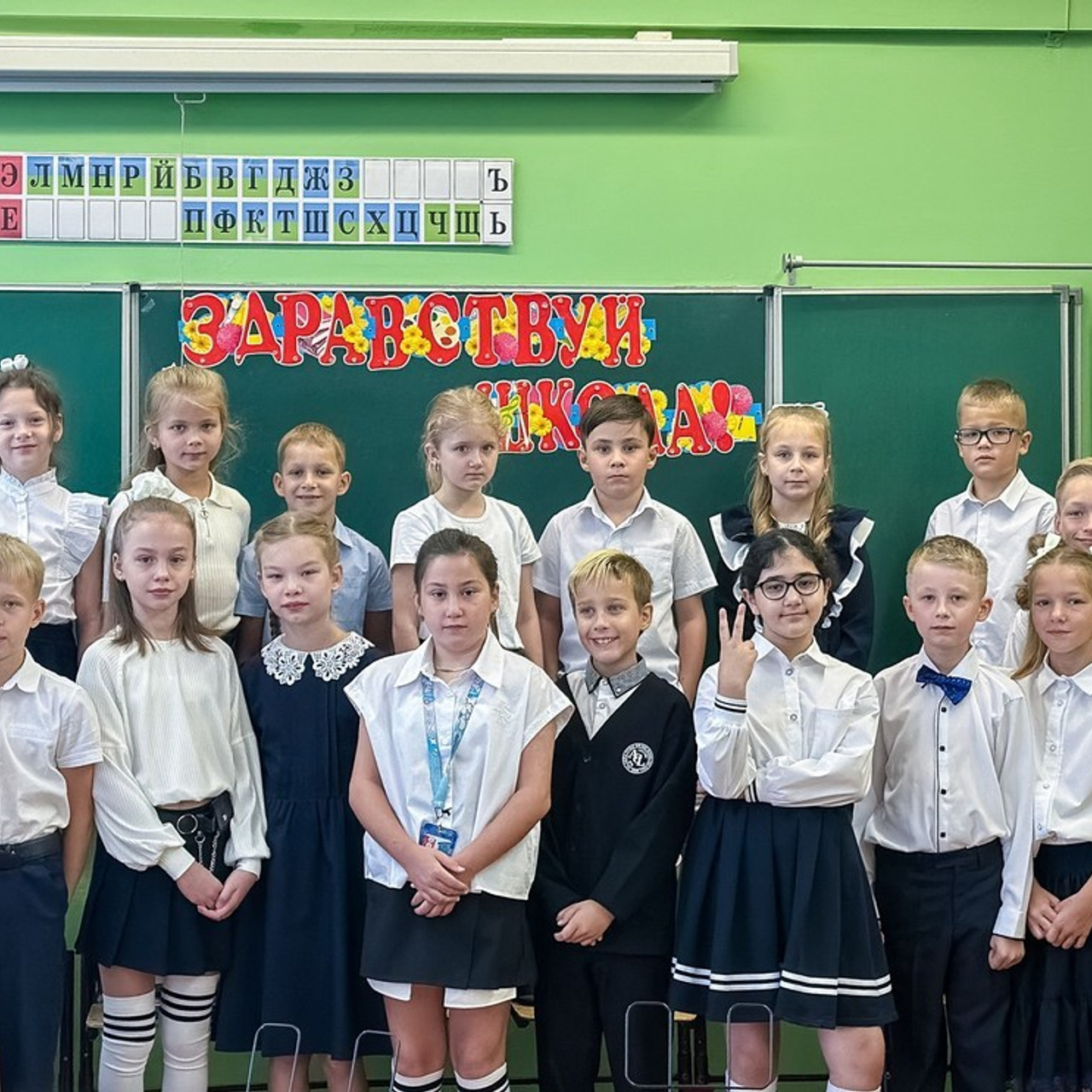 Отзывы. Фотограф в Москве Юлия Борисова