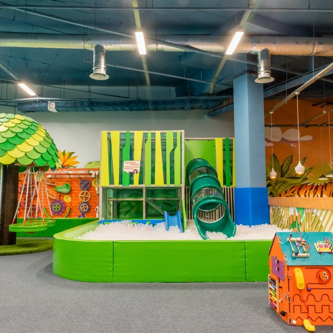 Отзывы. Фотограф г. Москва и Ярославль