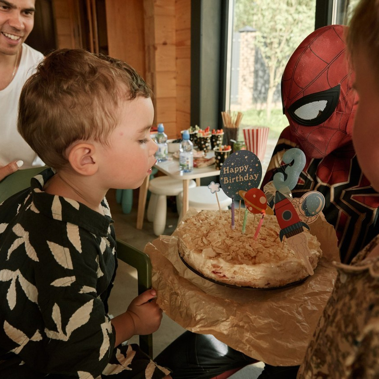 Отзывы. Фотограф г. Москва и Ярославль