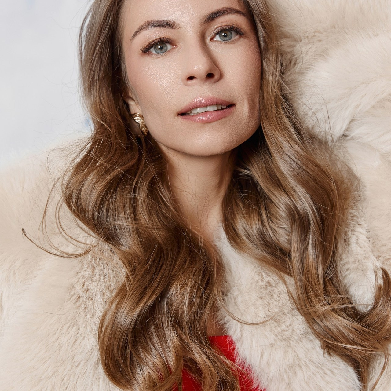 Отзывы. Фотограф г. Москва и Ярославль