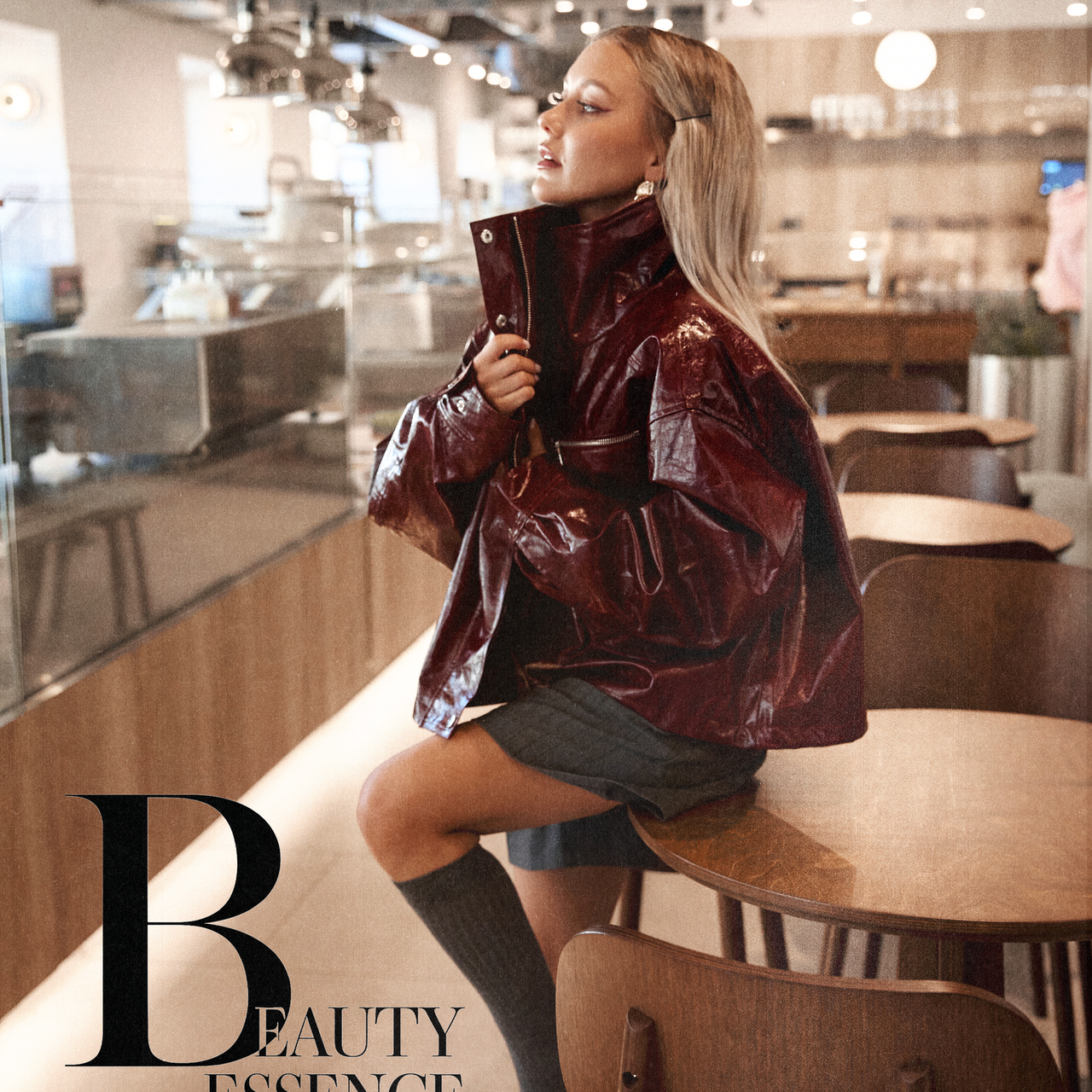 Отзывы. Фотограф г. Москва и Ярославль