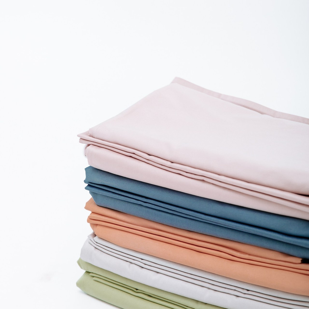 Отзывы. Фотограф г. Москва и Ярославль