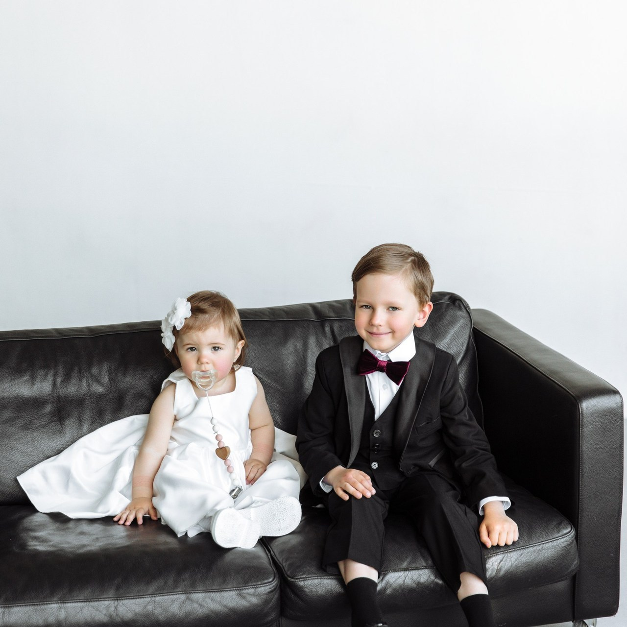 Отзывы. Фотограф г. Москва и Ярославль