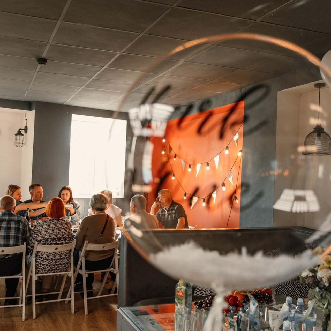 Отзывы. Фотограф г. Москва и Ярославль