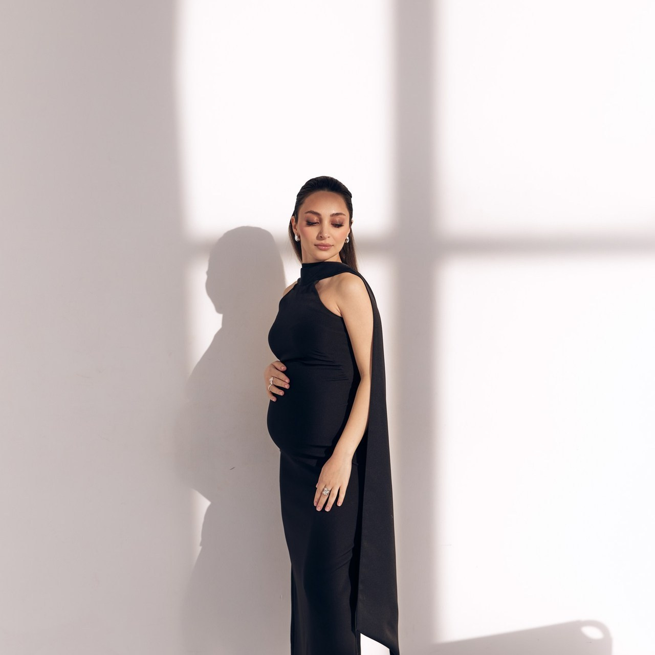 Отзывы. Фотограф г. Москва и Ярославль