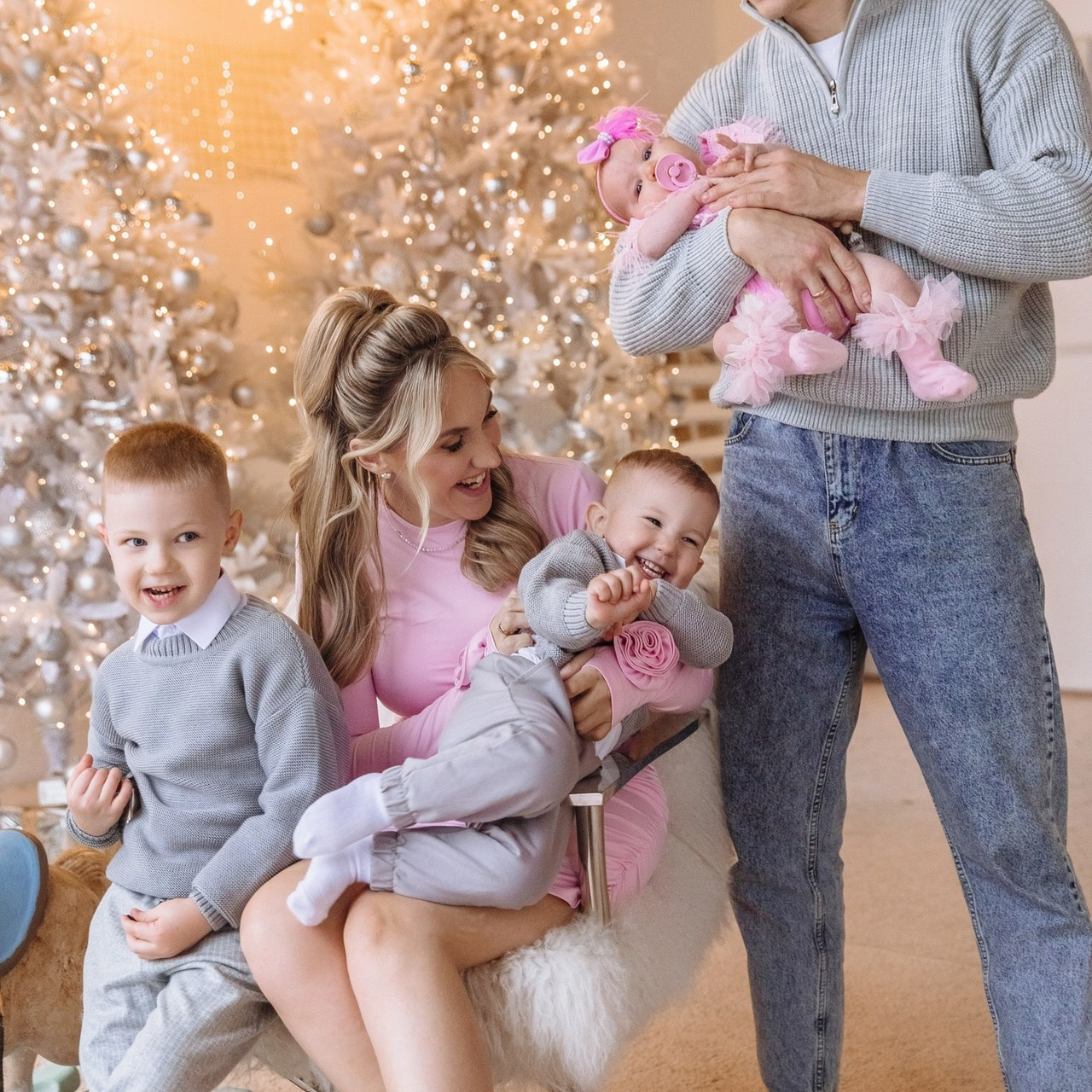 Отзывы. Фотограф г. Москва и Ярославль