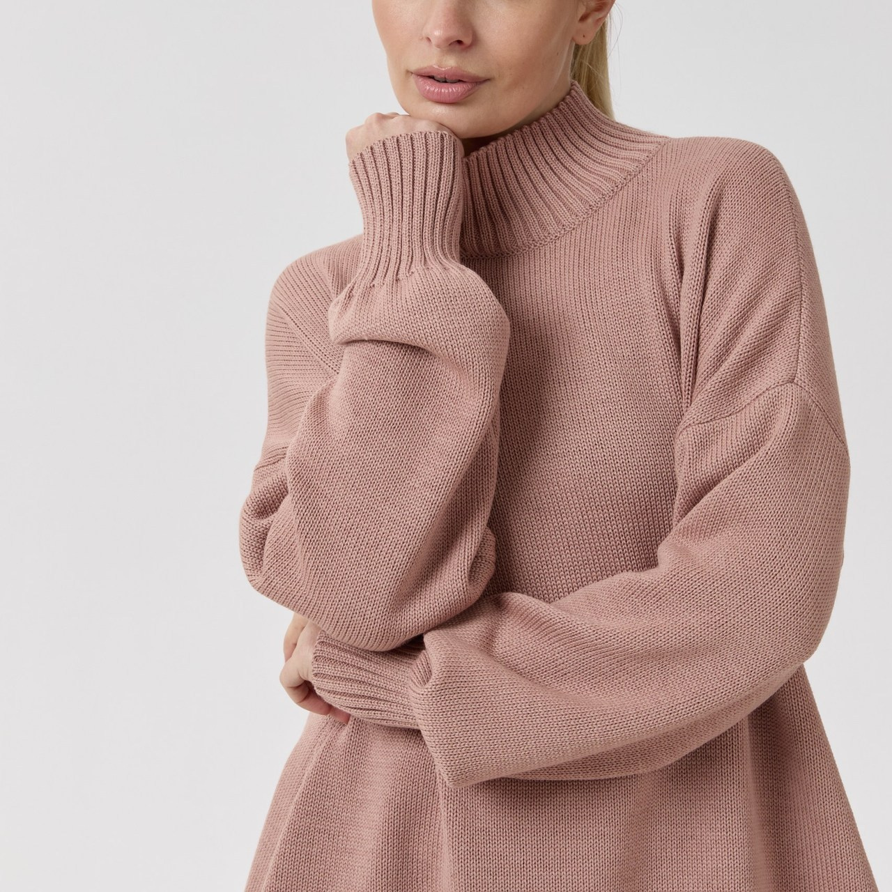 Отзывы. Фотограф г. Москва и Ярославль