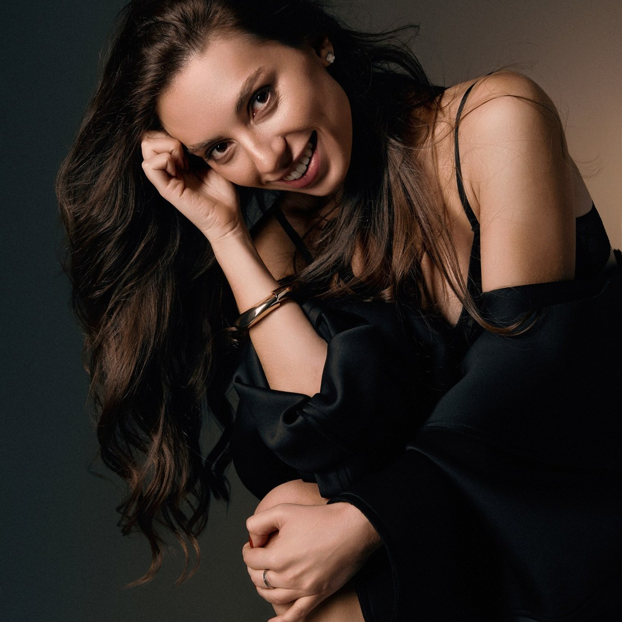 Отзывы. Фотограф г. Москва и Ярославль