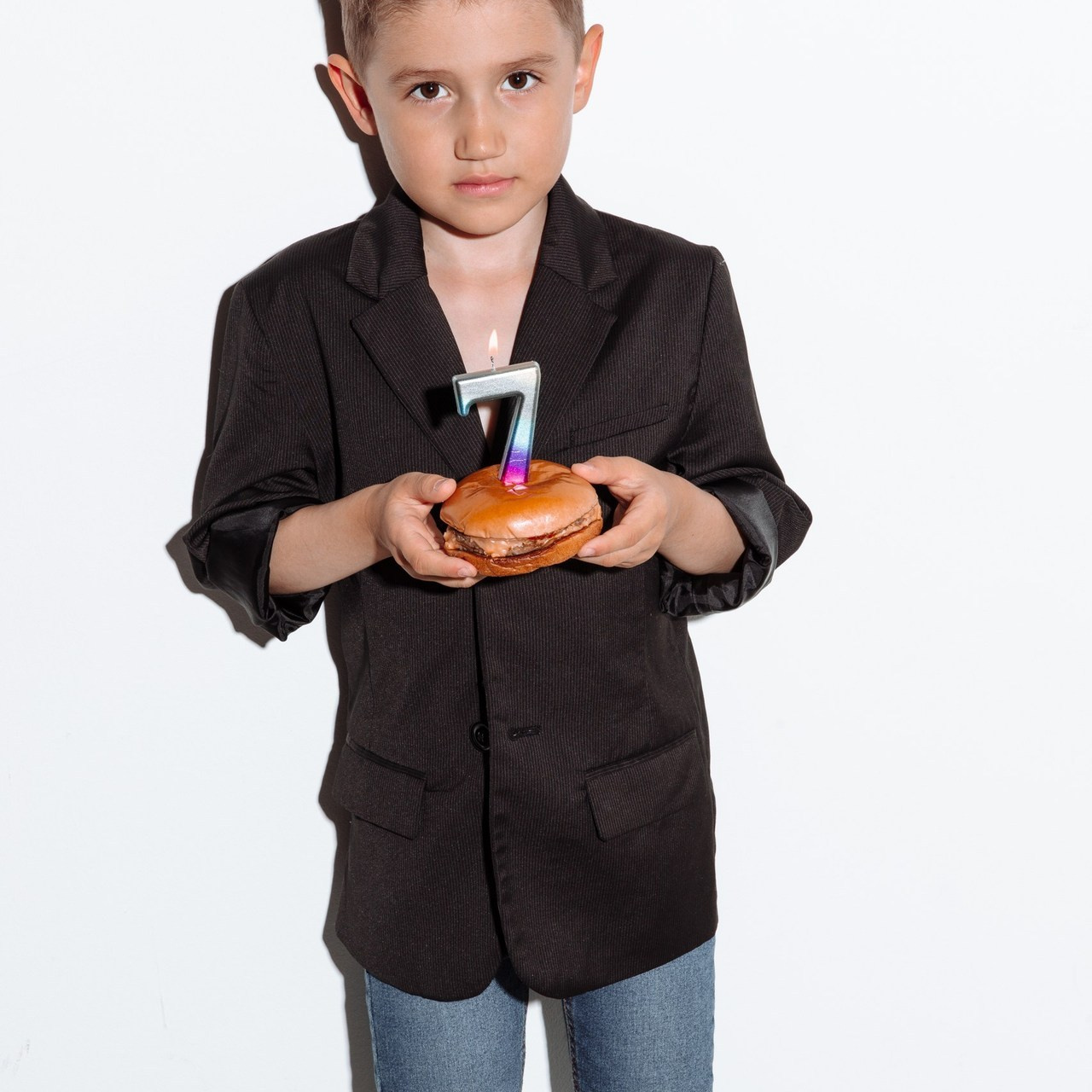 Отзывы. Фотограф г. Москва и Ярославль