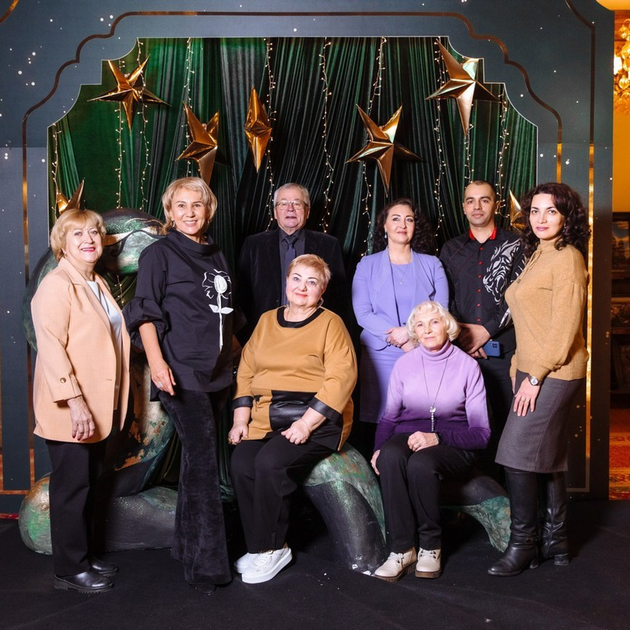 Отзывы. Фотограф г. Москва и Ярославль