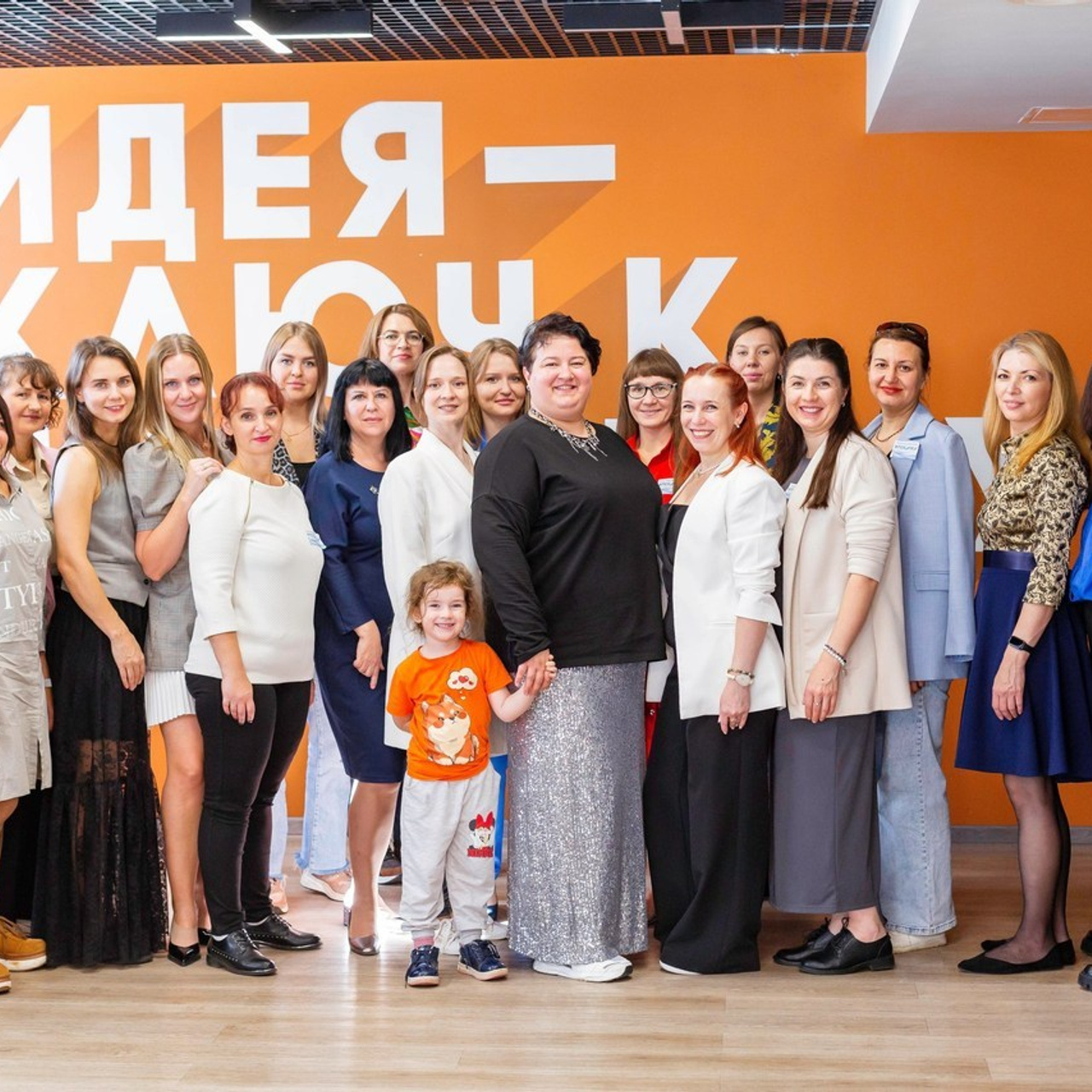 Отзывы о фотосессиях. Семейный и детский фотограф, фотограф новорожденных в Новокузнецке Ири