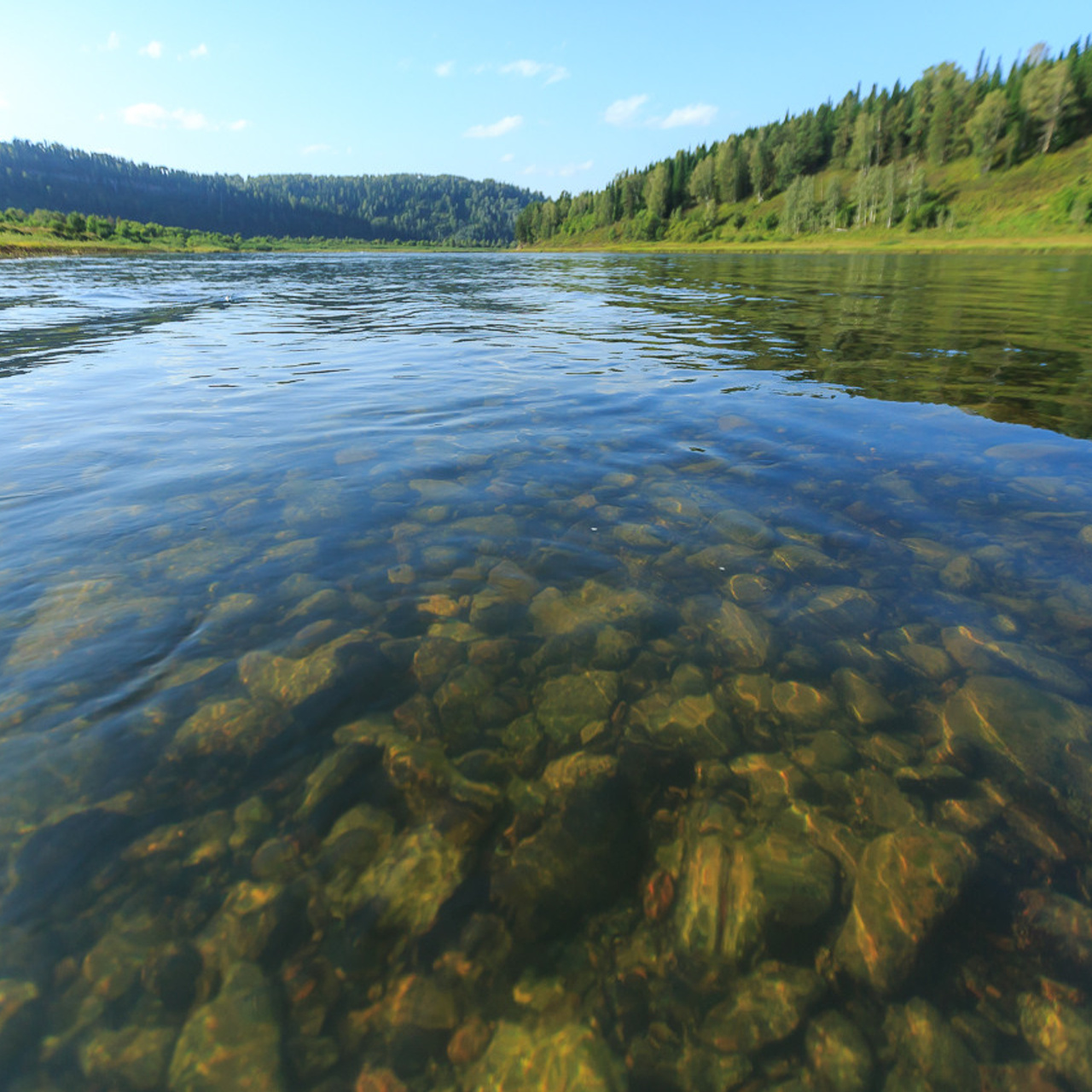 Моя история. Семейный и детский фотограф, фотограф новорожденных в Новокузнецке Ири