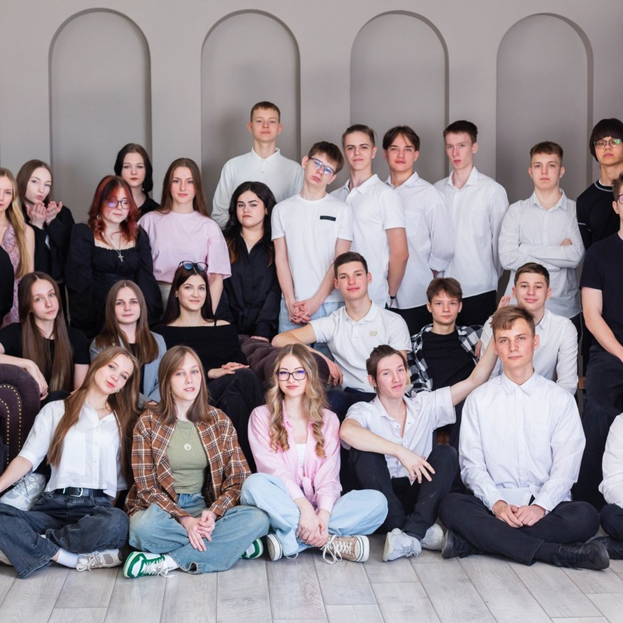 Отзывы о фотосессиях. Семейный и детский фотограф, фотограф новорожденных в Новокузнецке Ири