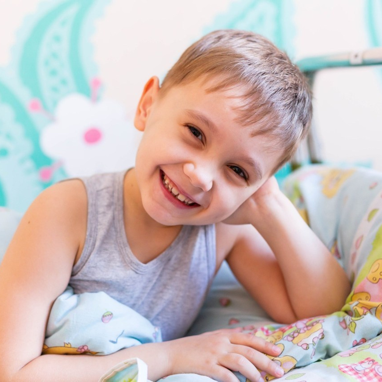 Отзывы о фотосессиях. Семейный и детский фотограф, фотограф новорожденных в Новокузнецке Ири