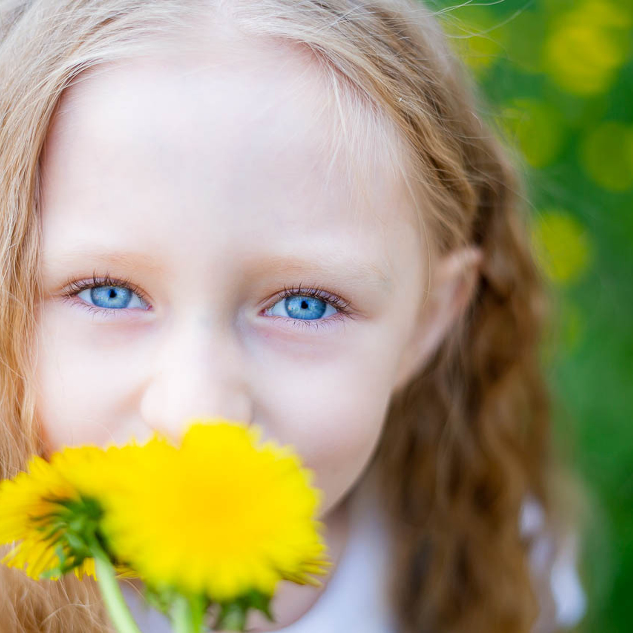 Отзывы о фотосессиях. Семейный и детский фотограф, фотограф новорожденных в Новокузнецке Ири