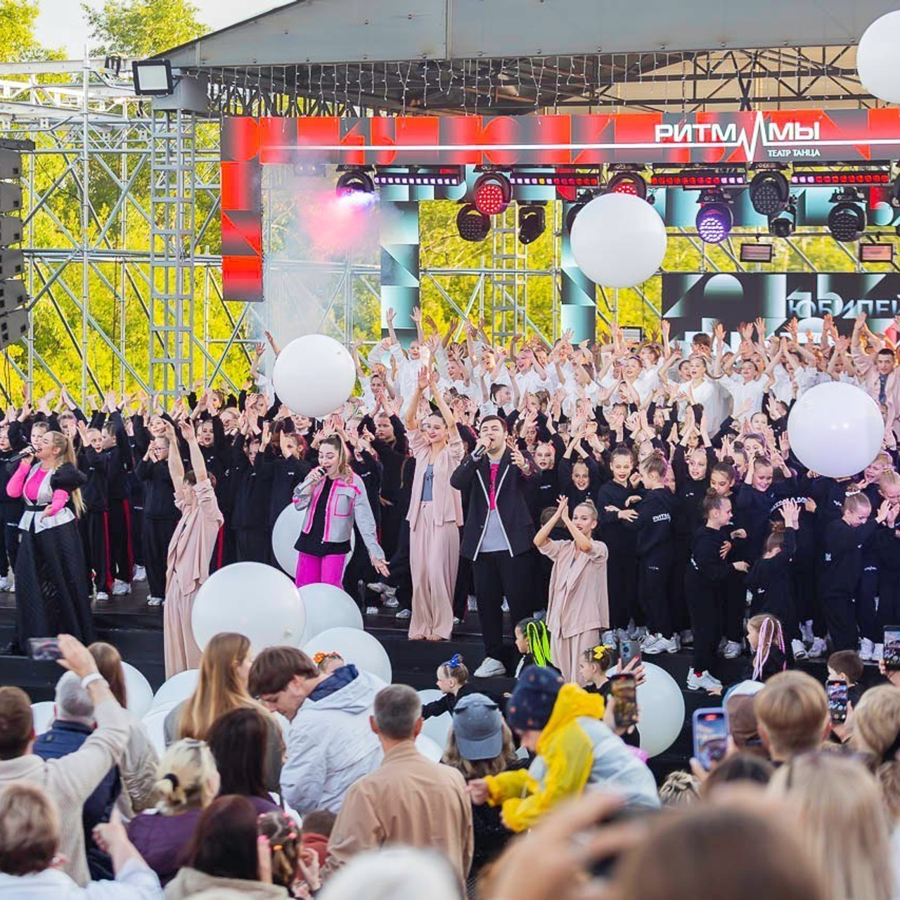 Отзывы о фотосессиях. Семейный и детский фотограф, фотограф новорожденных в Новокузнецке Ири